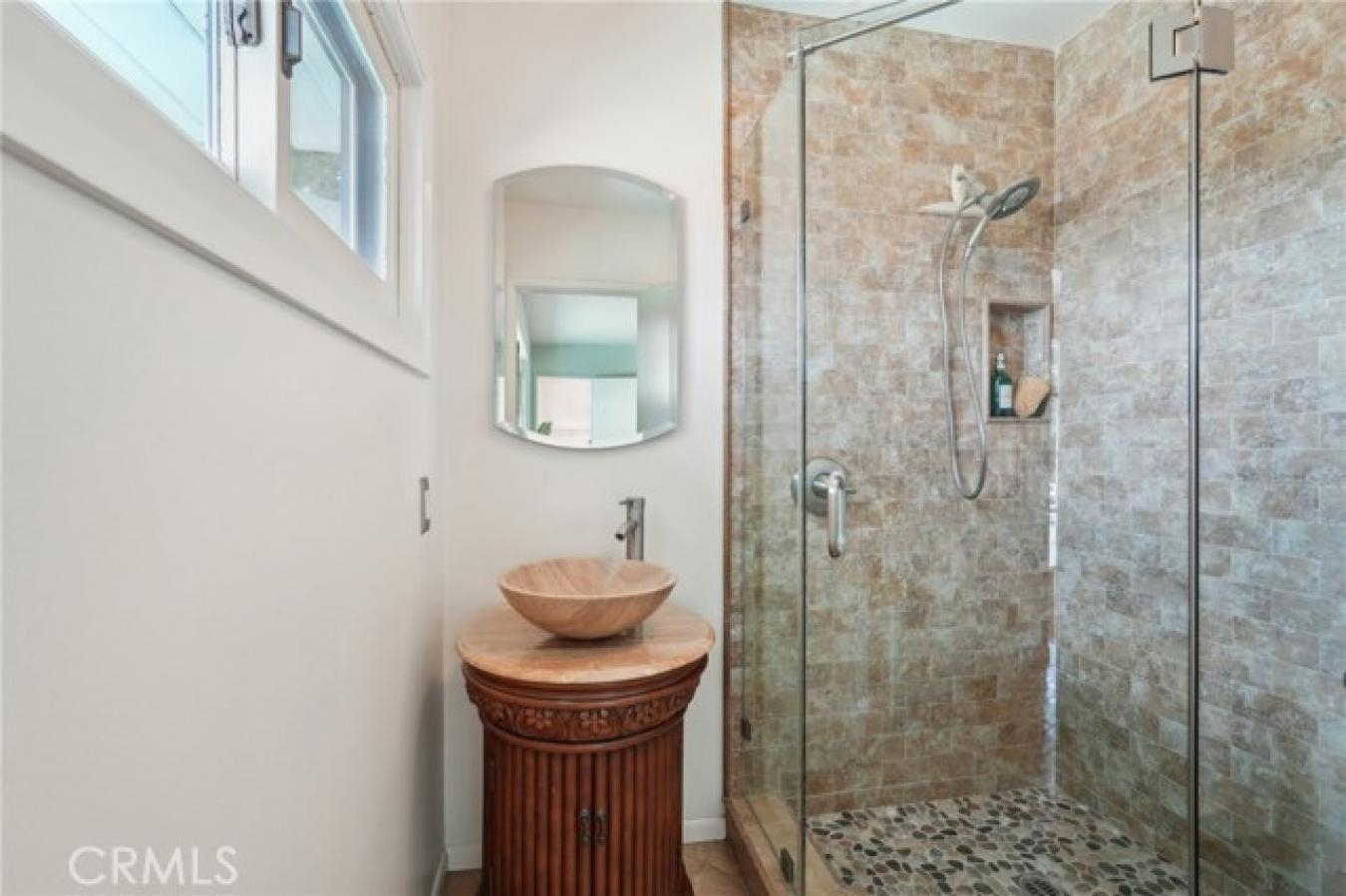 property-image-29