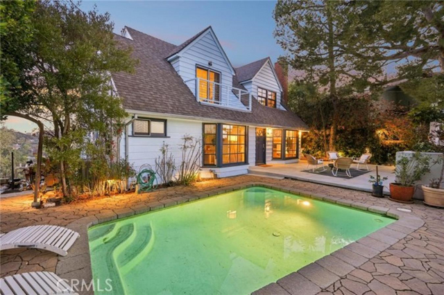 property-image-3