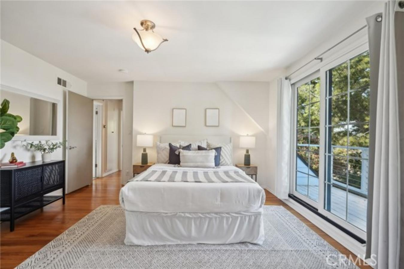 property-image-32