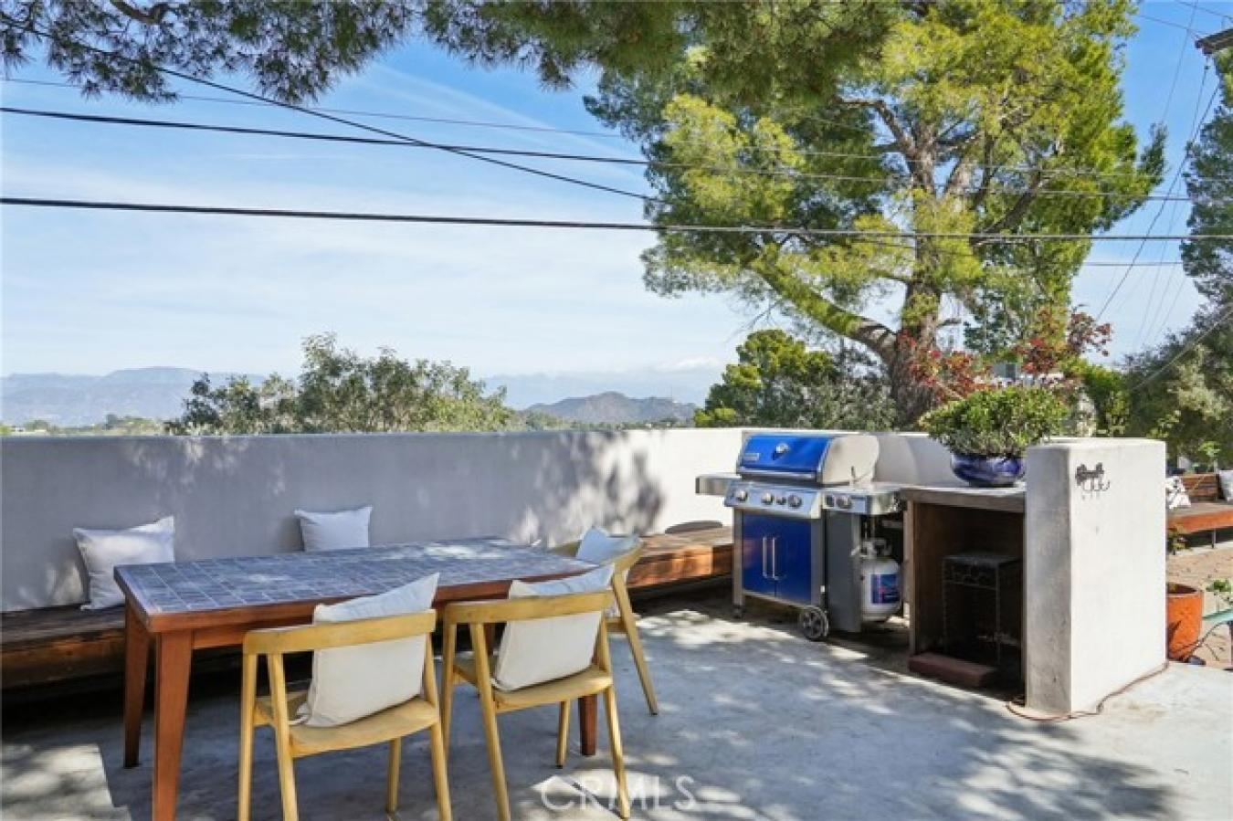 property-image-6