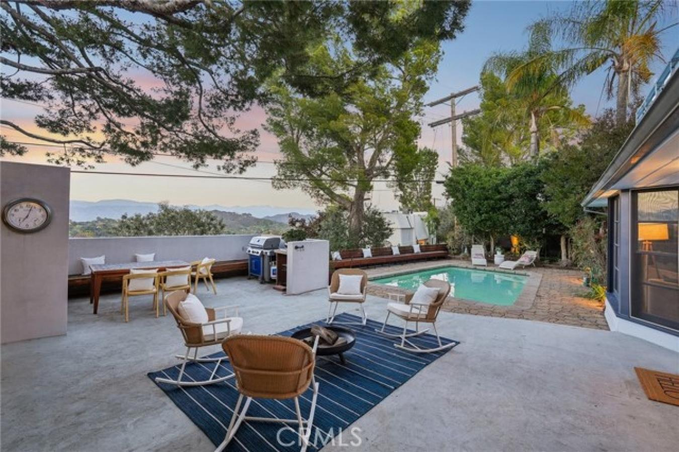 property-image-7