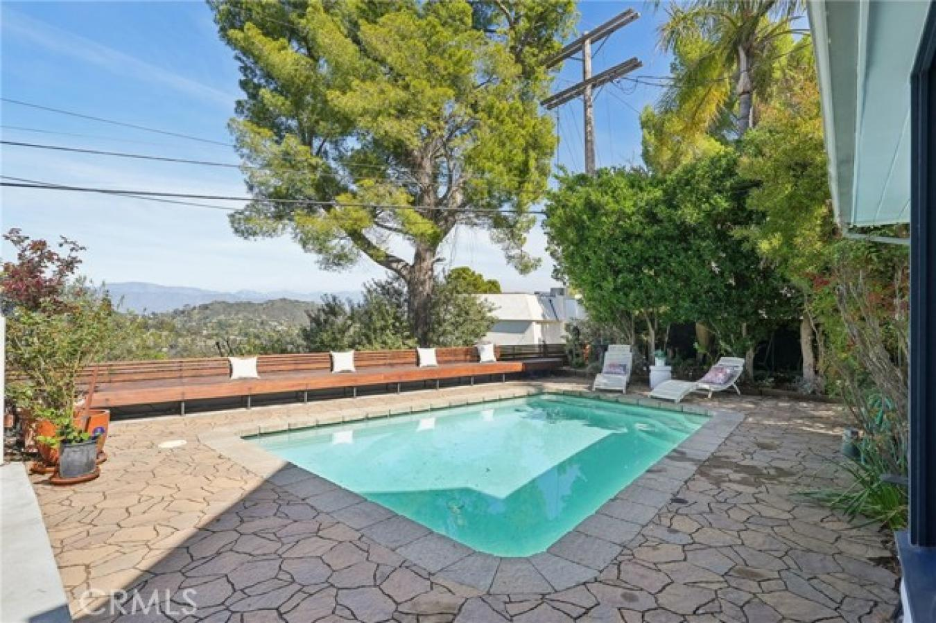 property-image-8