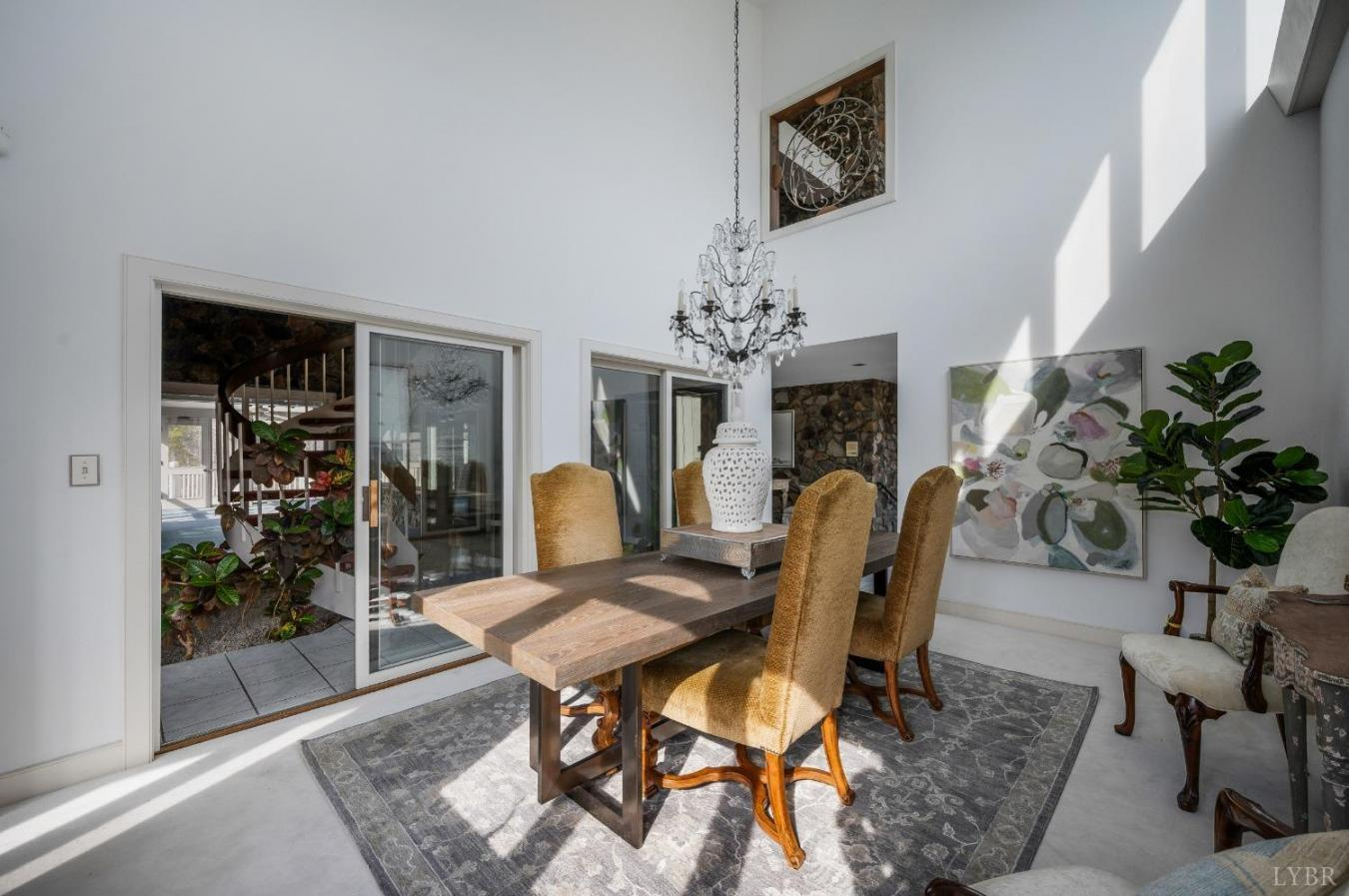 property-image-10