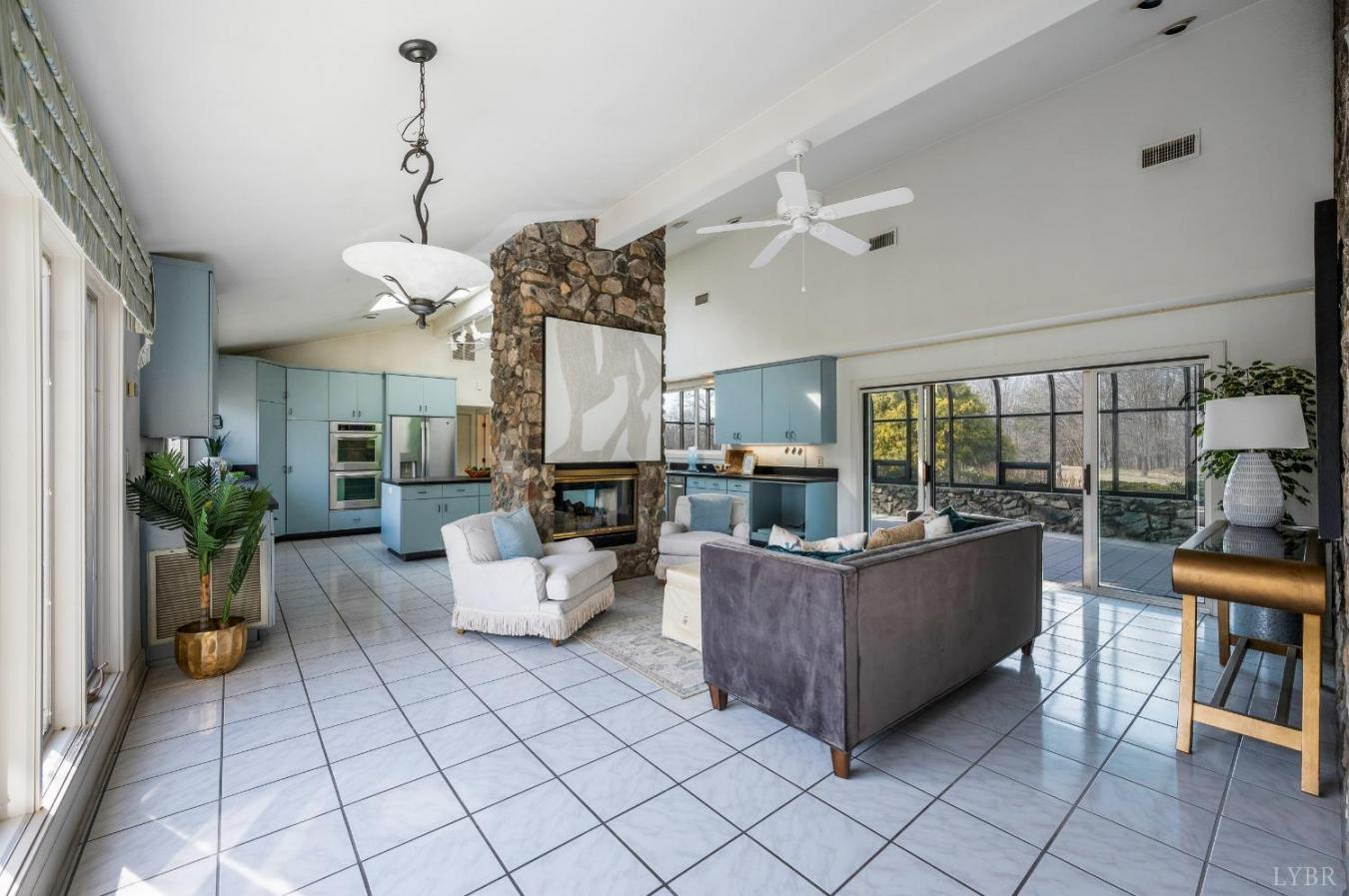 property-image-11