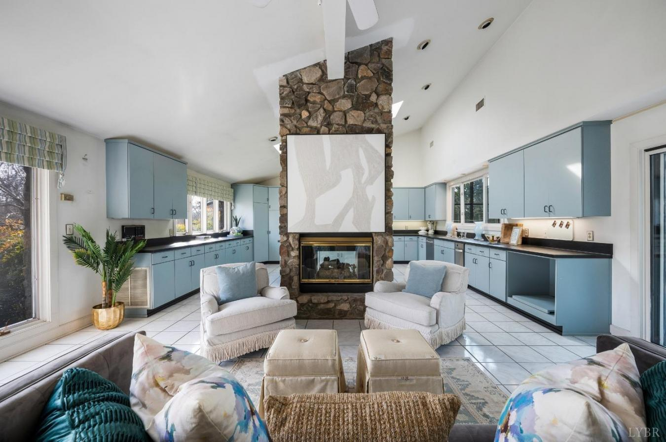 property-image-12