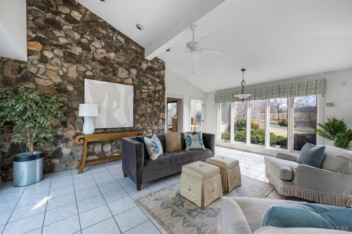 property-image-13