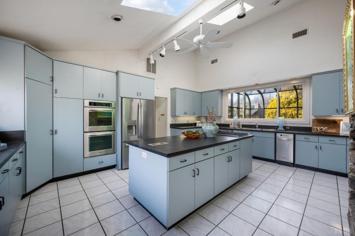property-image-14