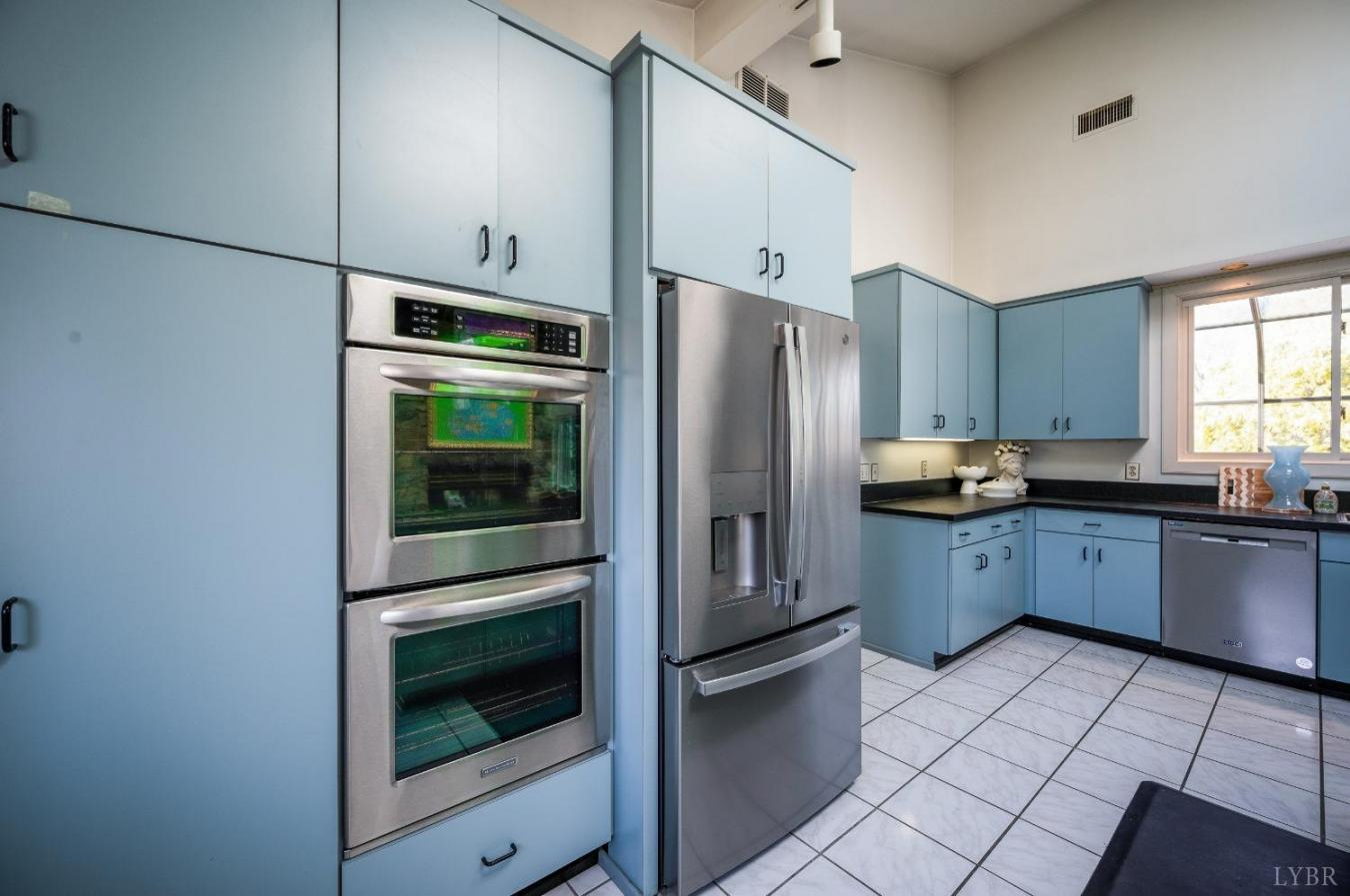 property-image-15