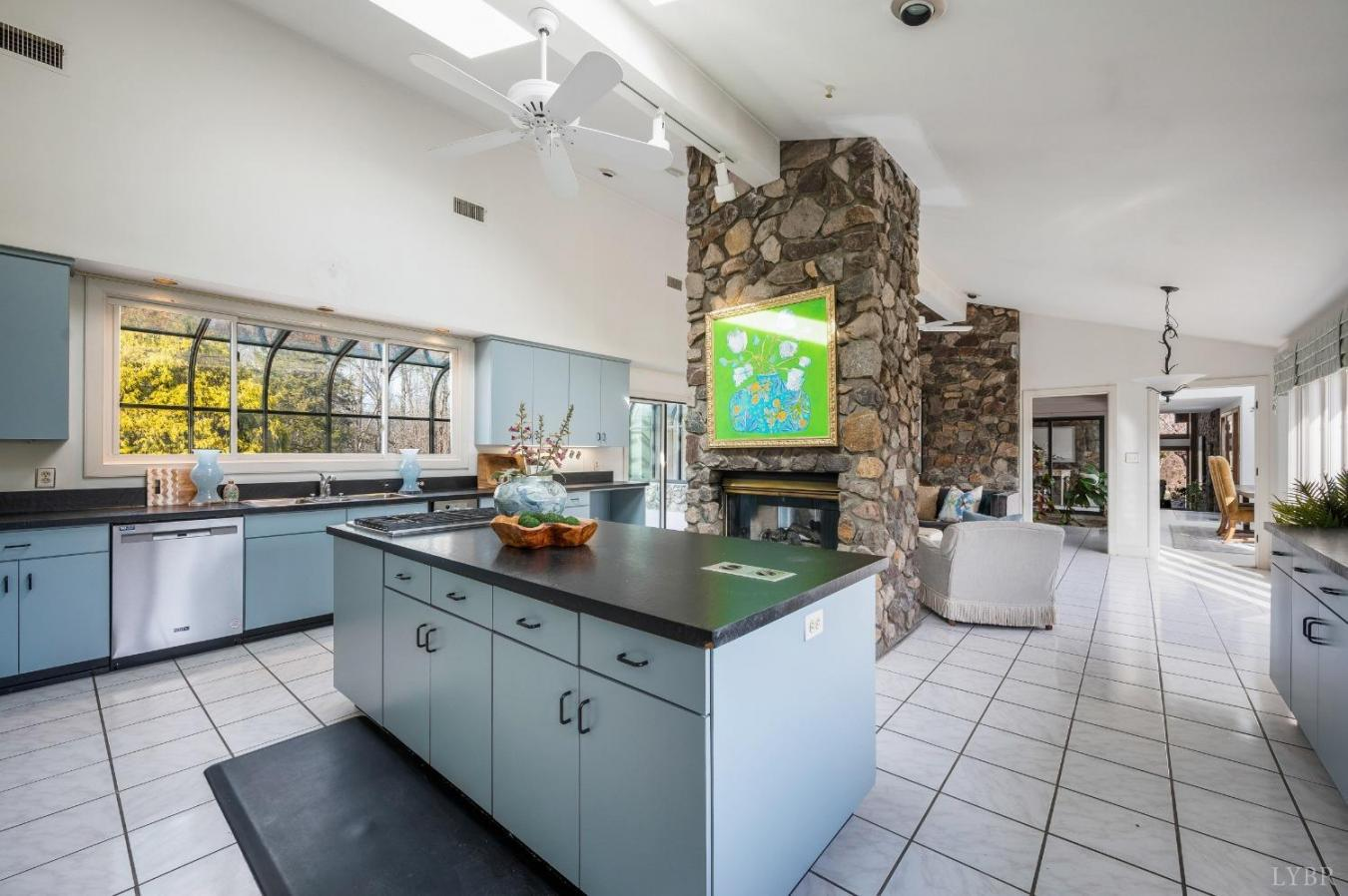 property-image-16