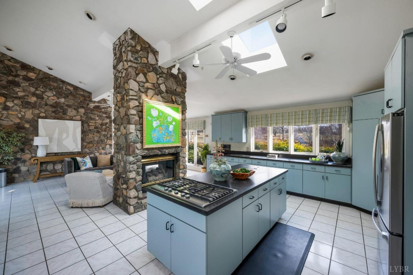 property-image-17