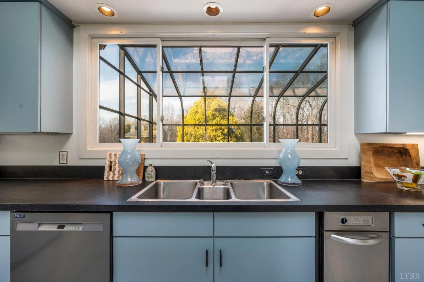 property-image-19