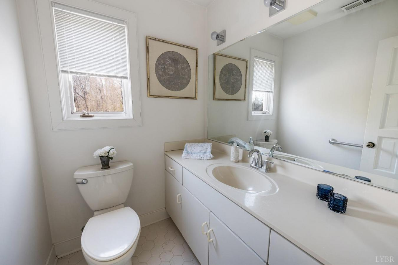 property-image-21