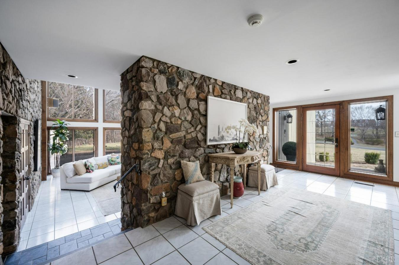 property-image-31