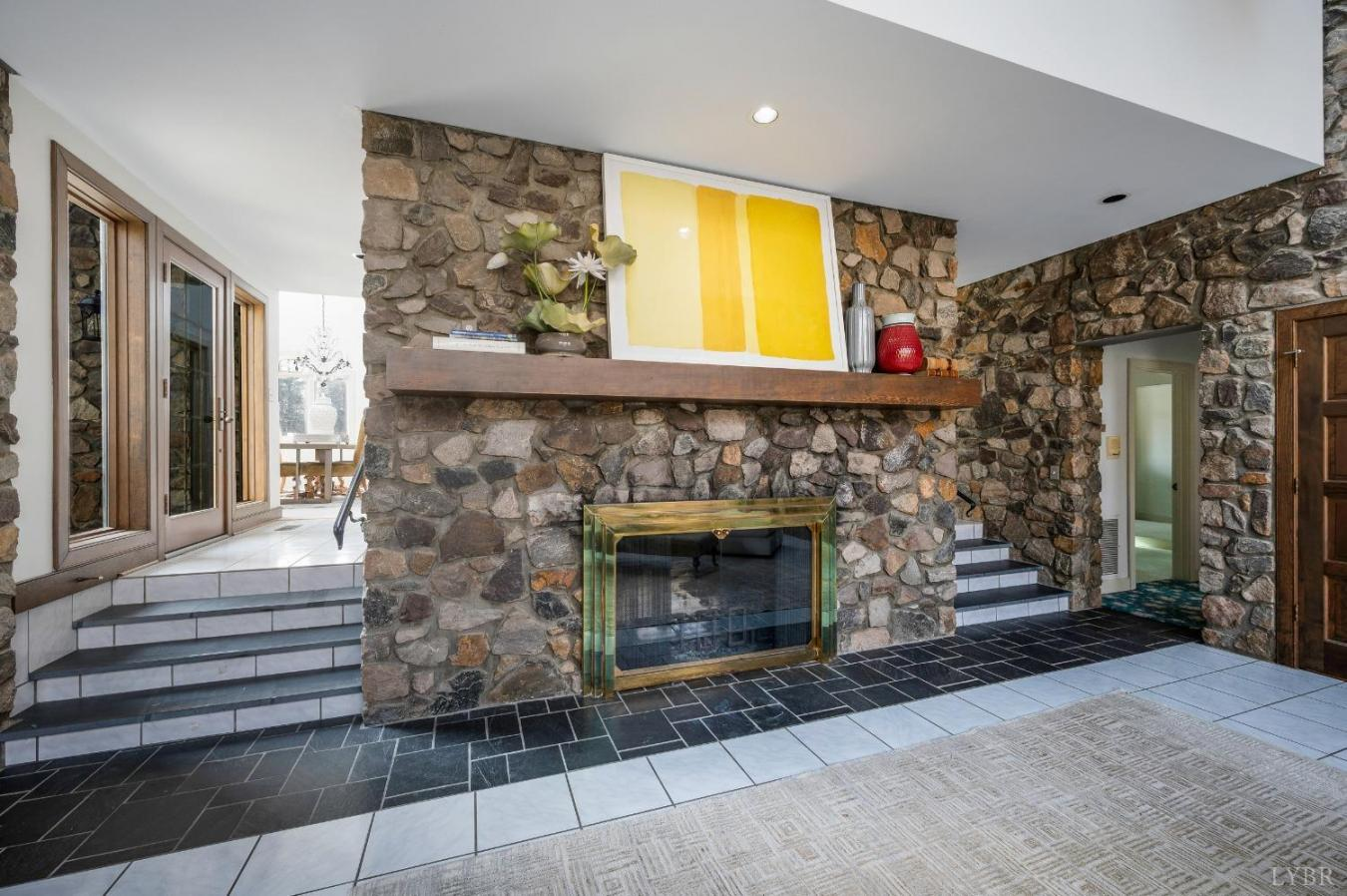 property-image-36