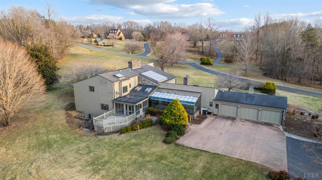 property-image-4