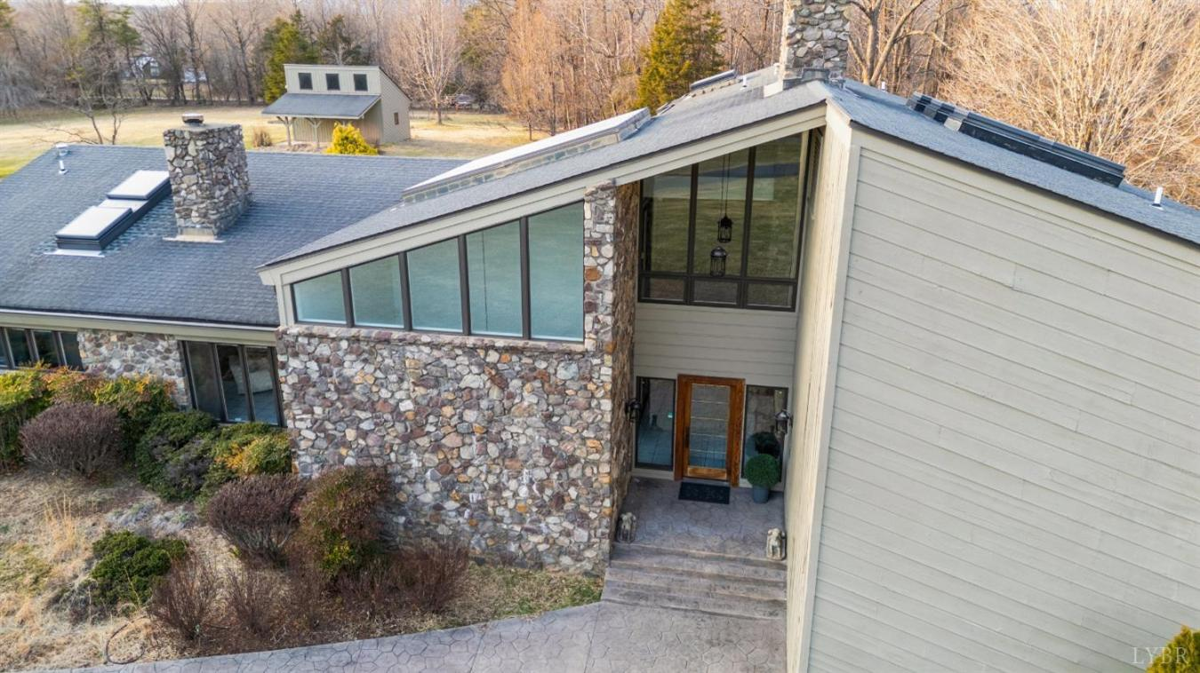 property-image-6