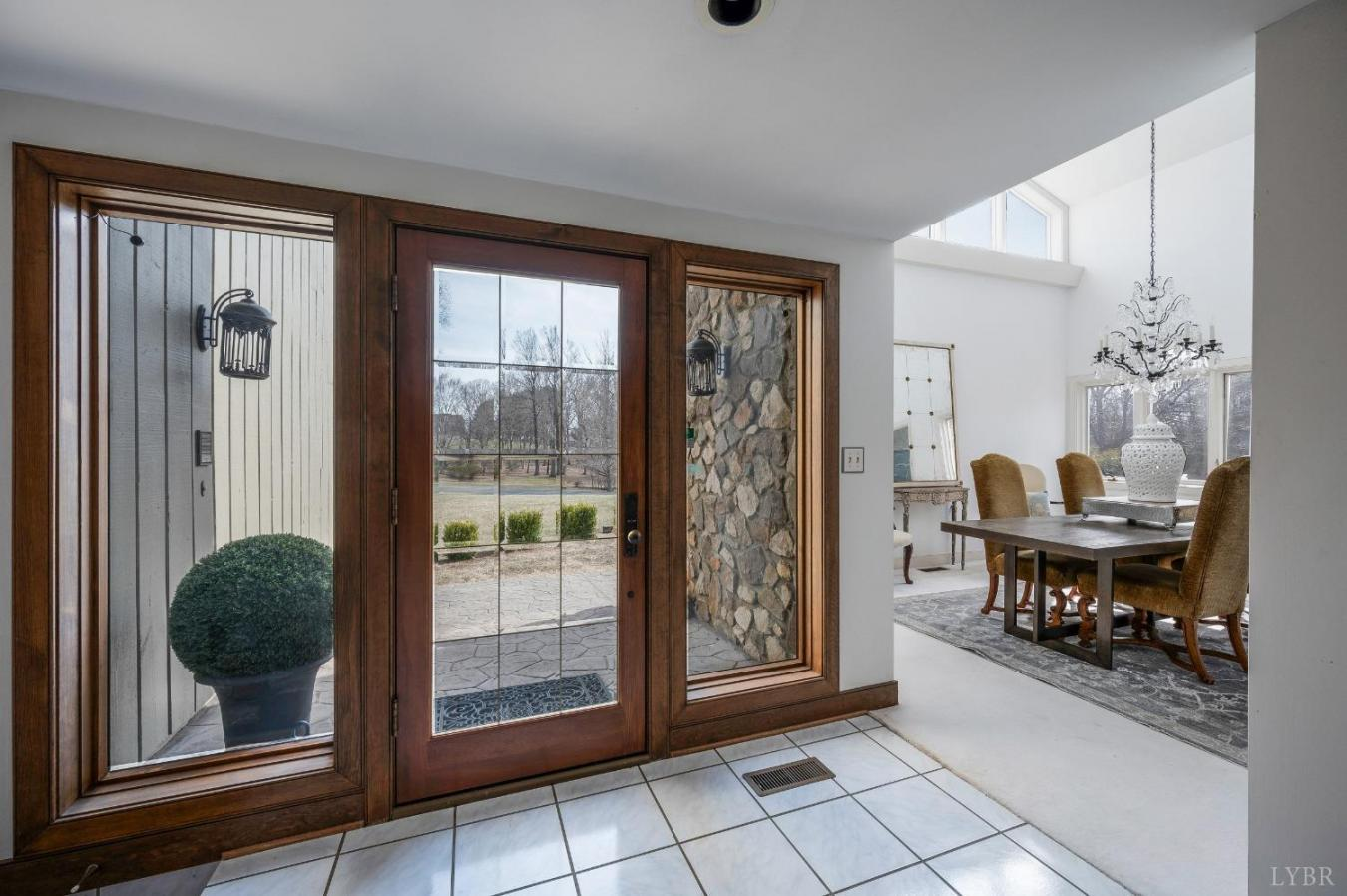 property-image-7
