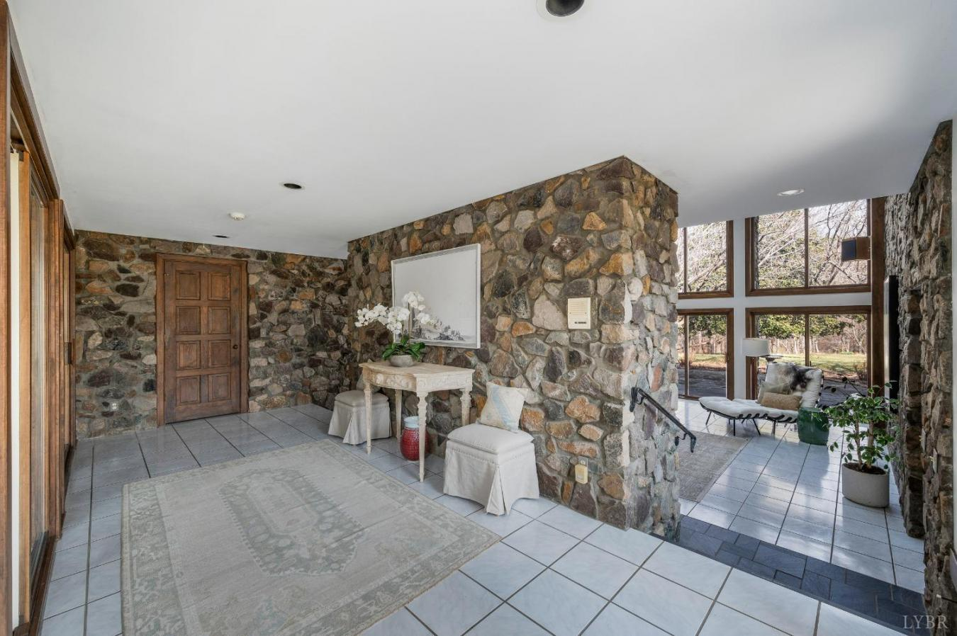 property-image-8