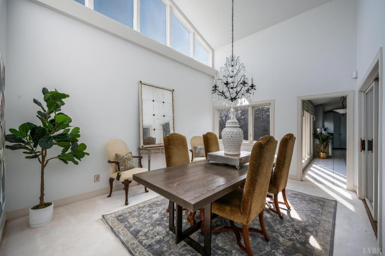 property-image-9
