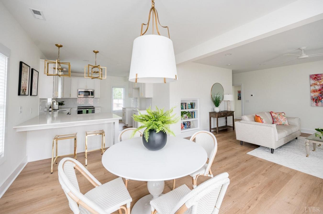 property-image-11