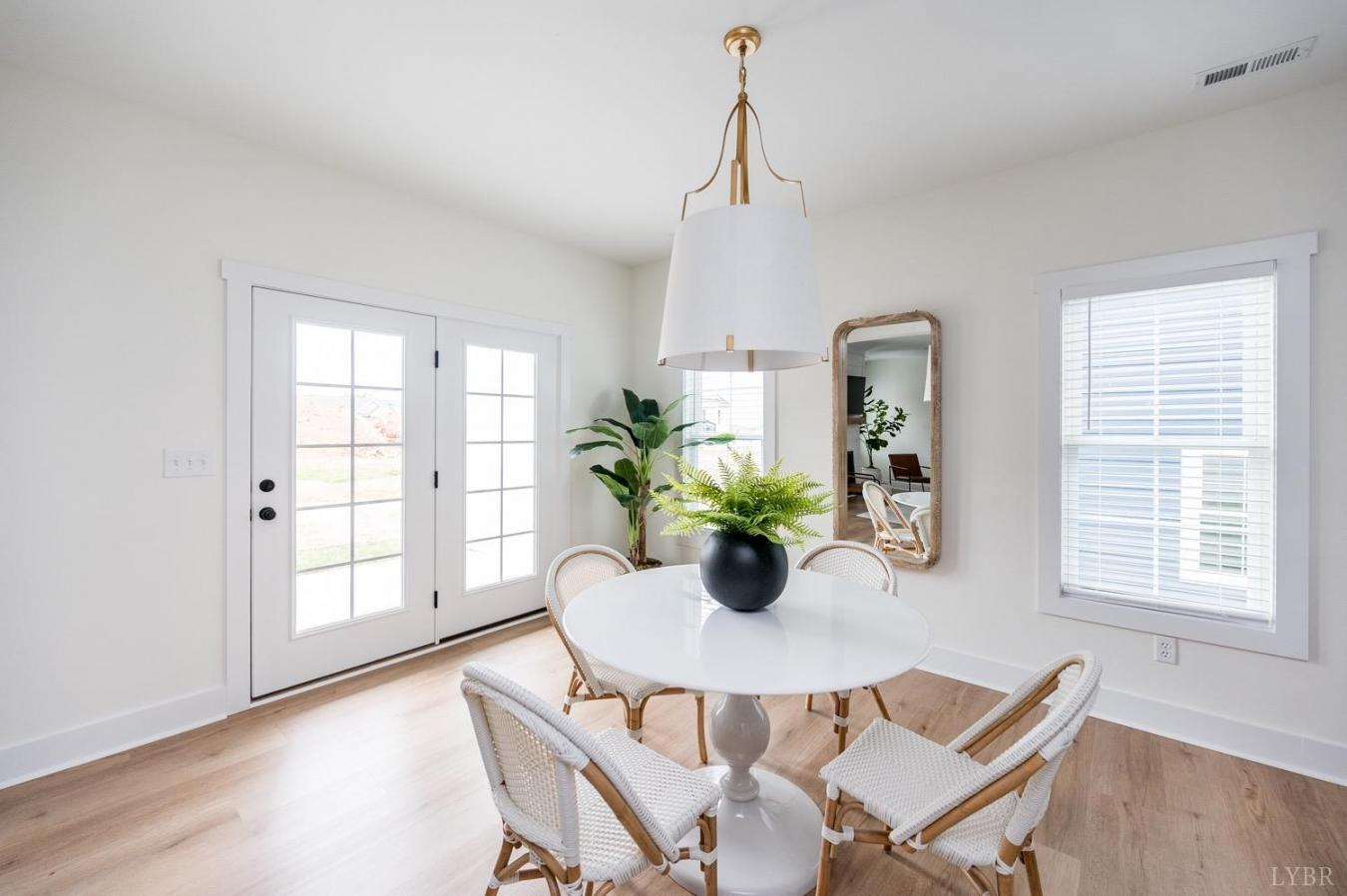 property-image-12