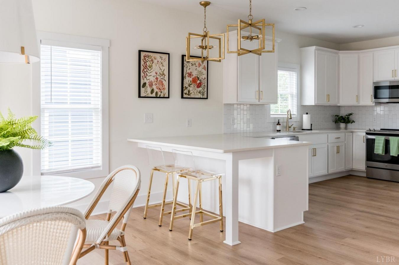 property-image-13