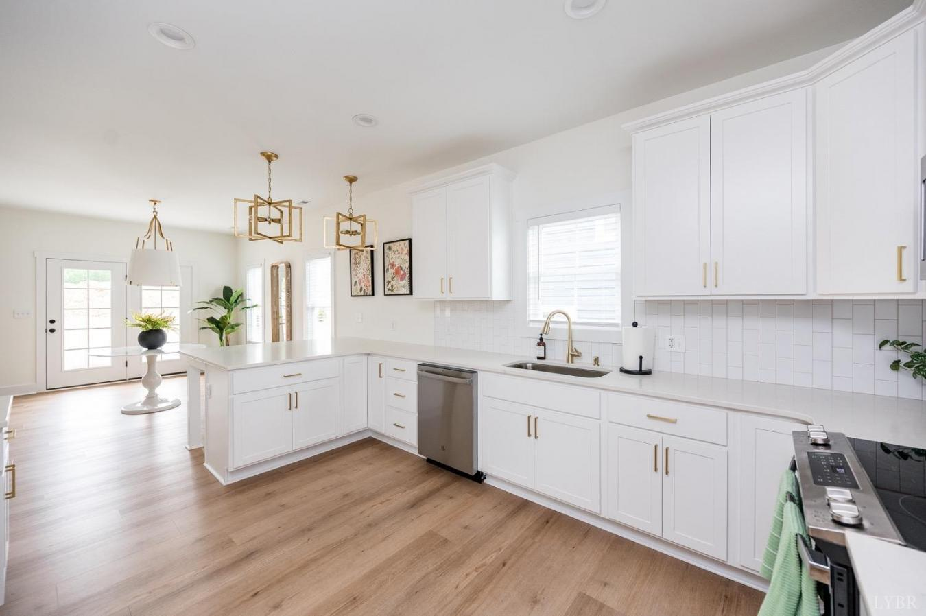 property-image-14