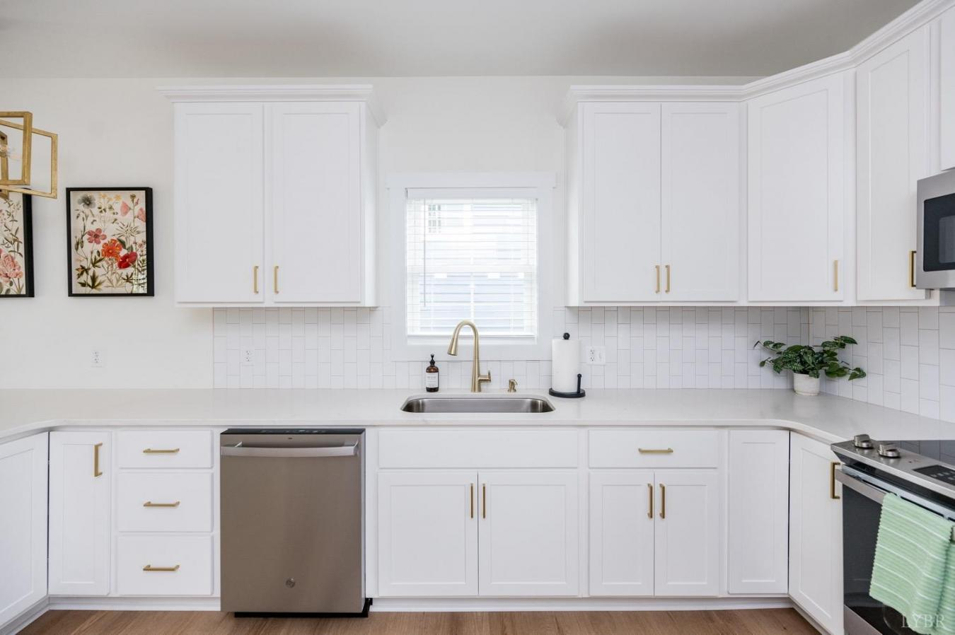 property-image-15
