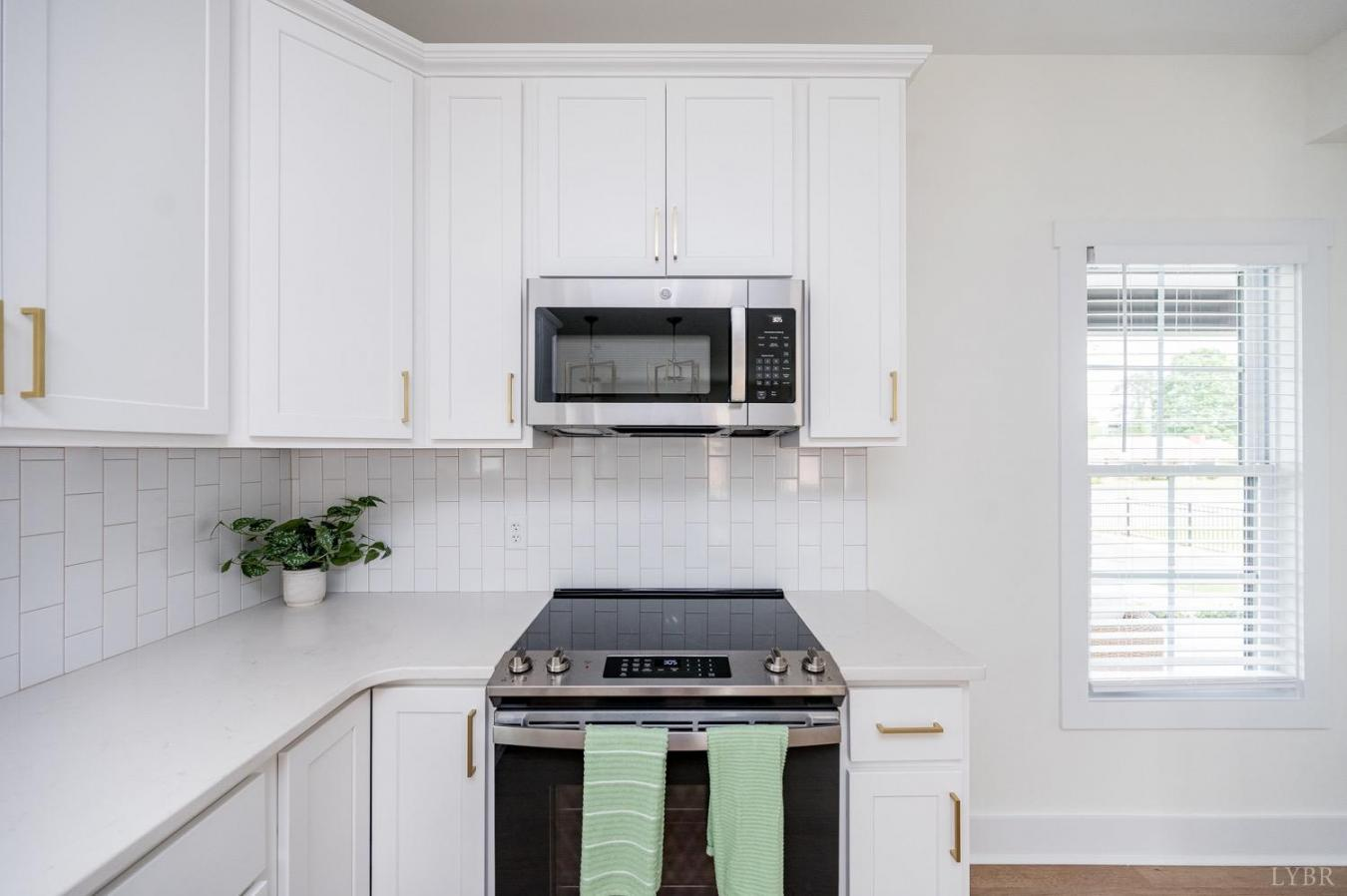 property-image-16
