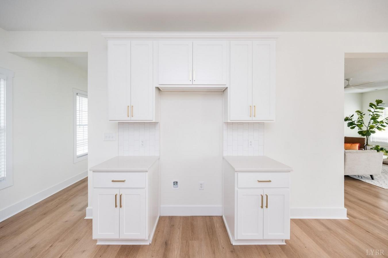 property-image-17