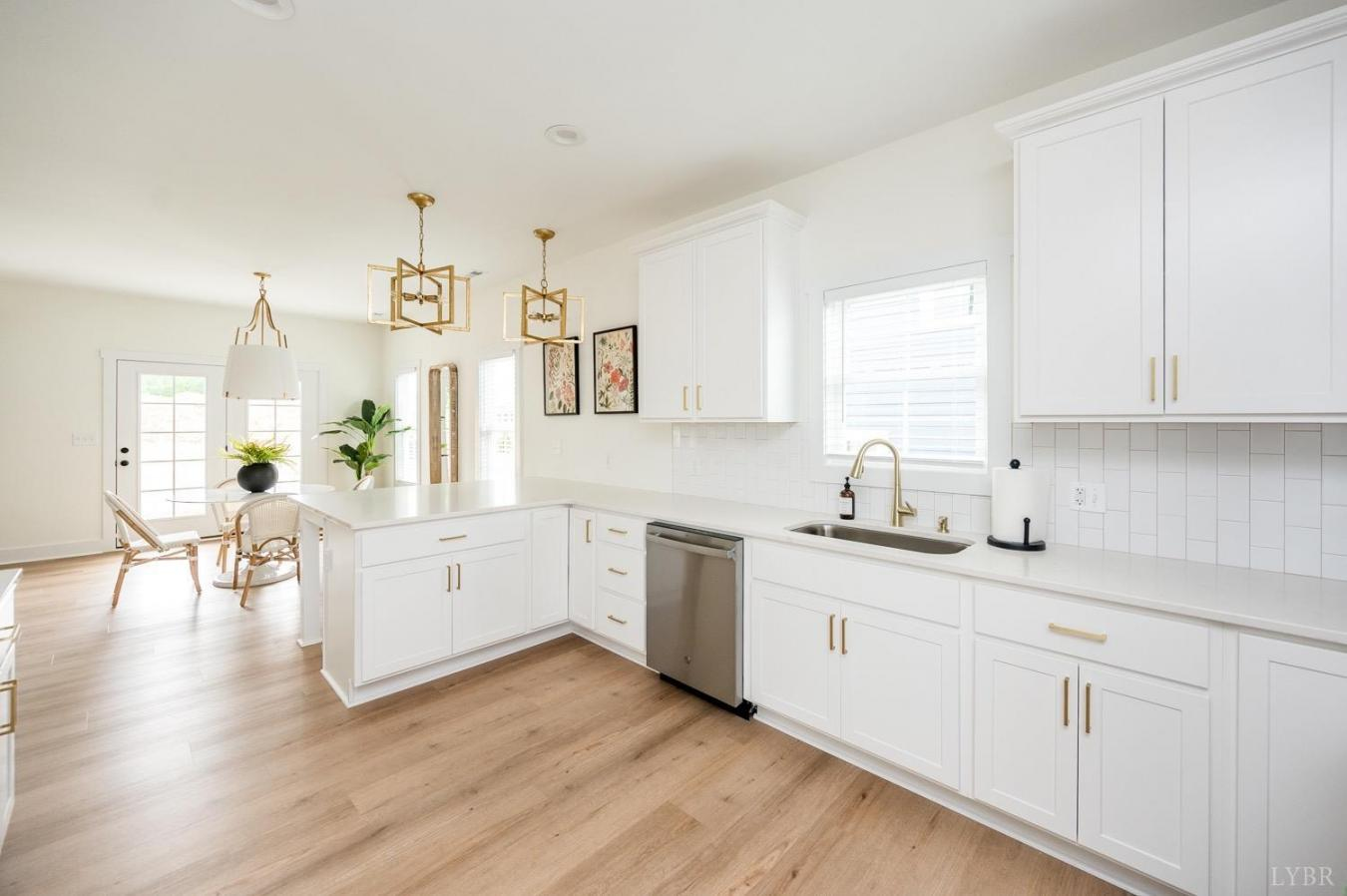 property-image-18