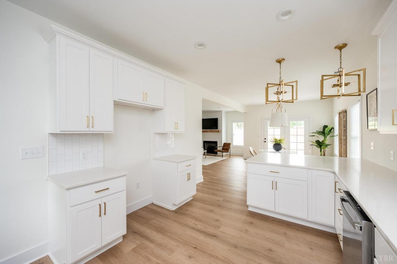 property-image-19