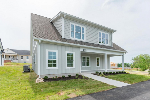 property-image-2