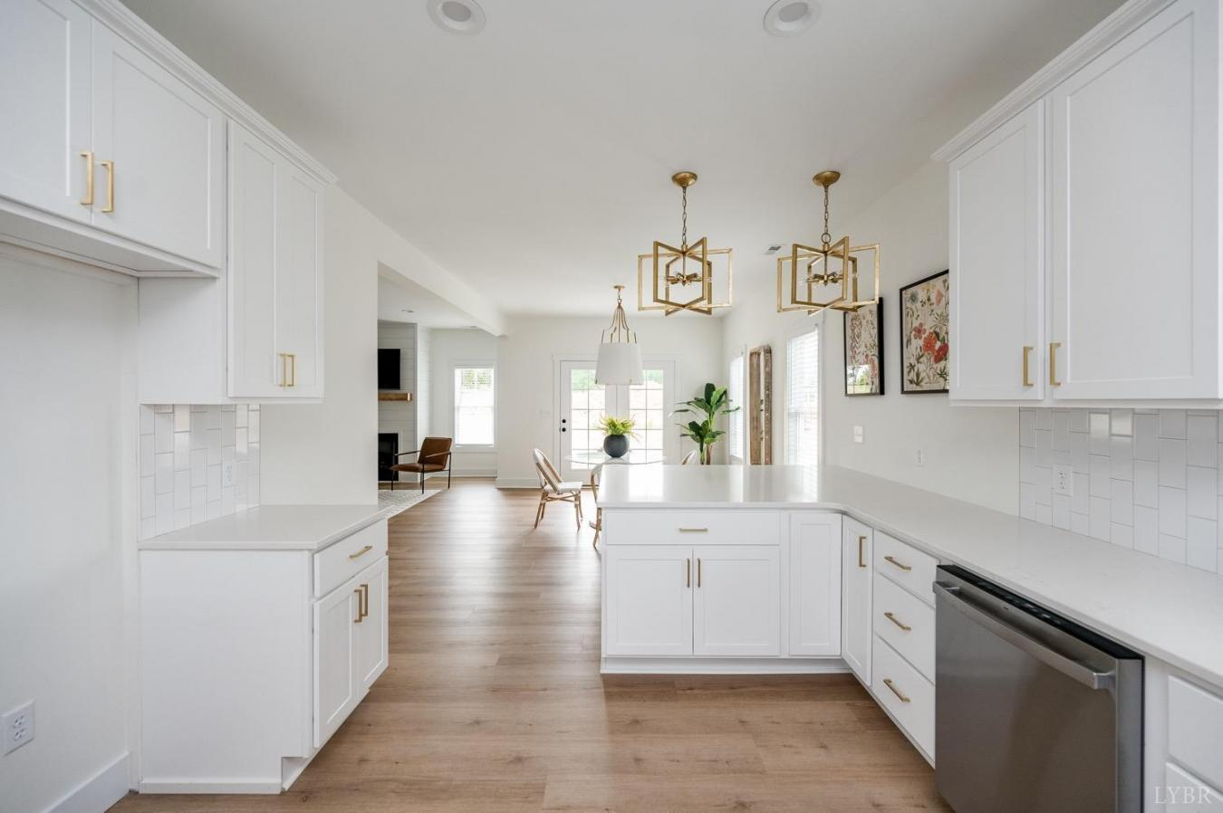property-image-20