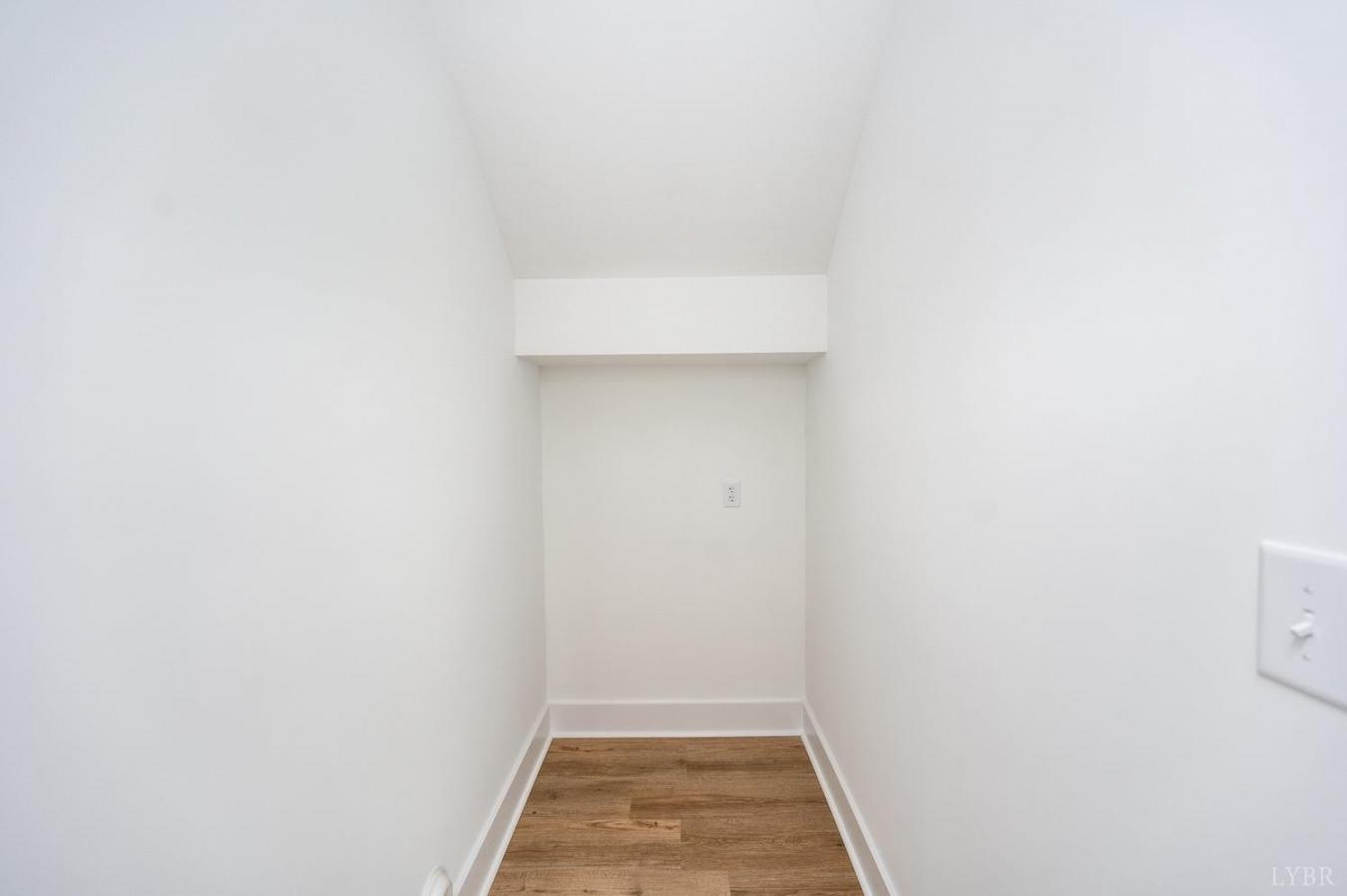 property-image-22