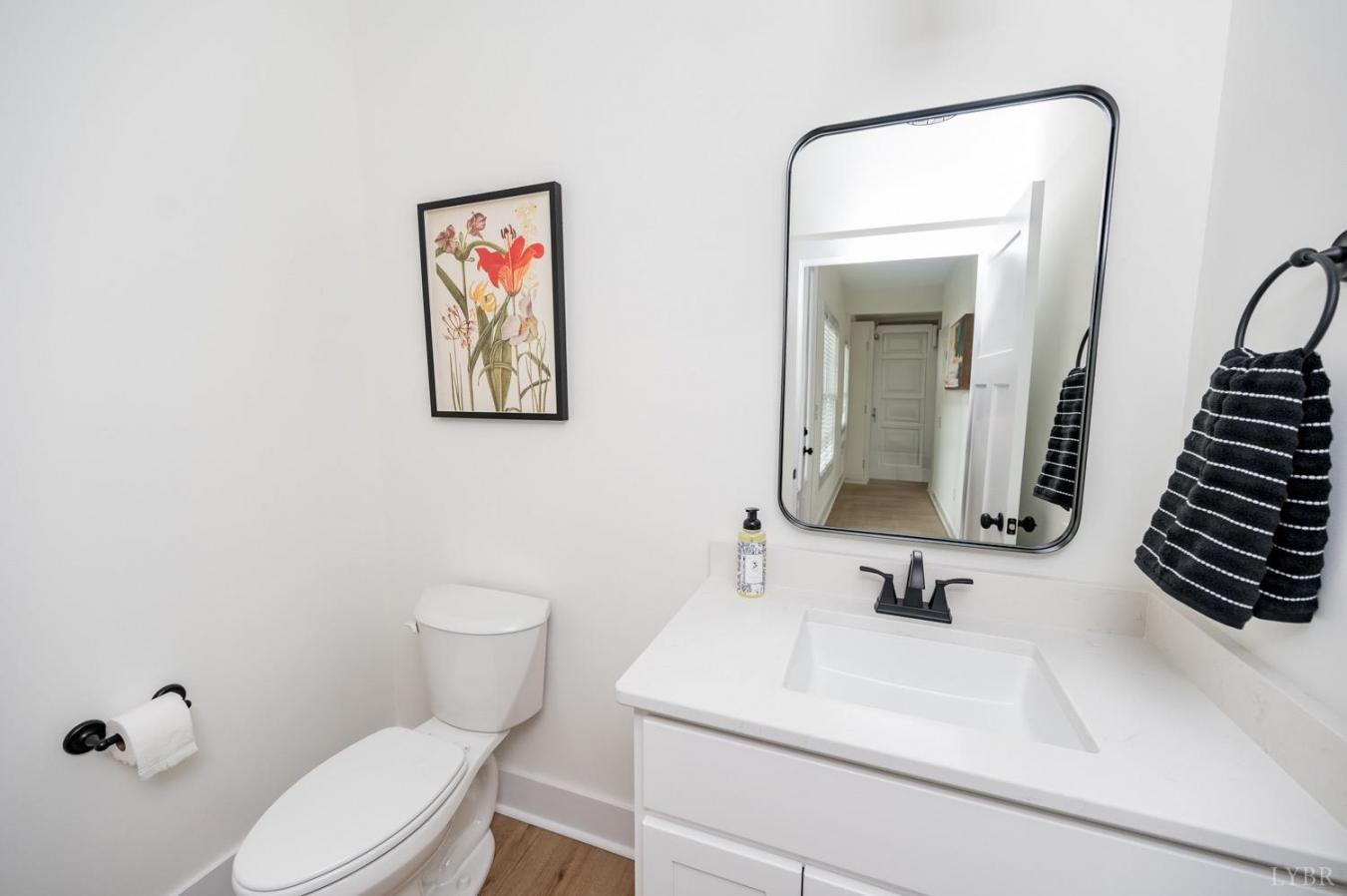 property-image-23