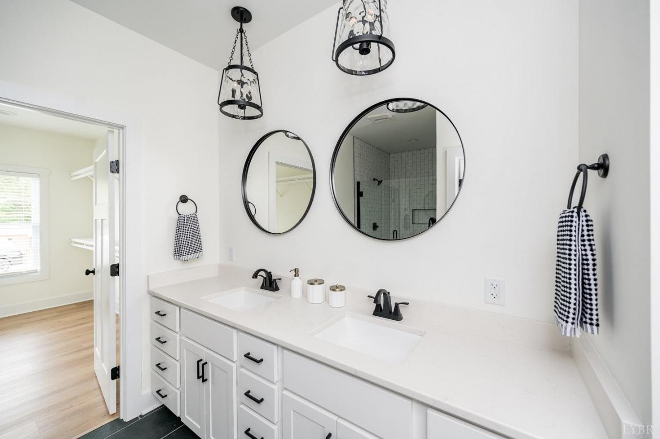 property-image-27