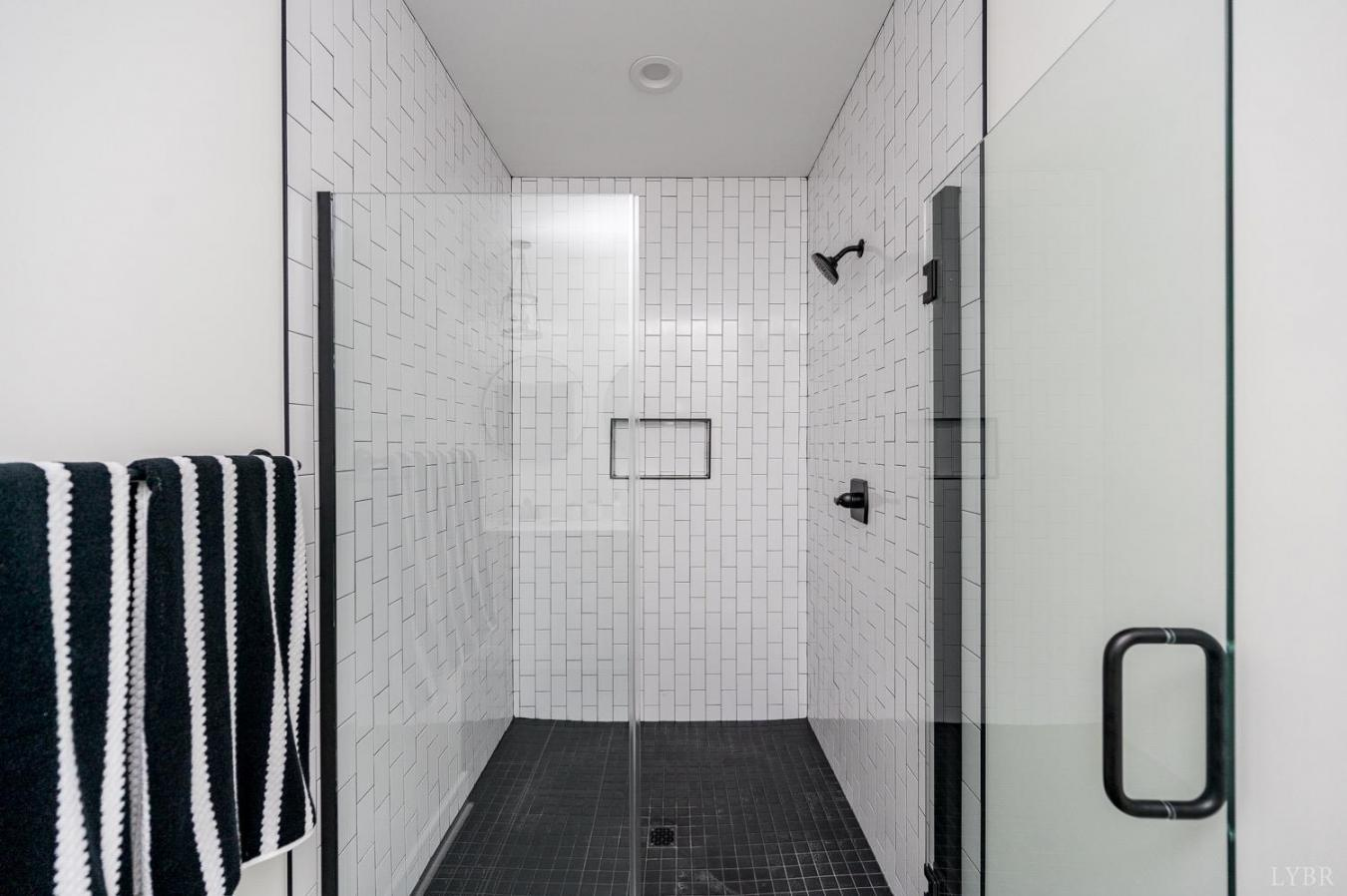 property-image-28