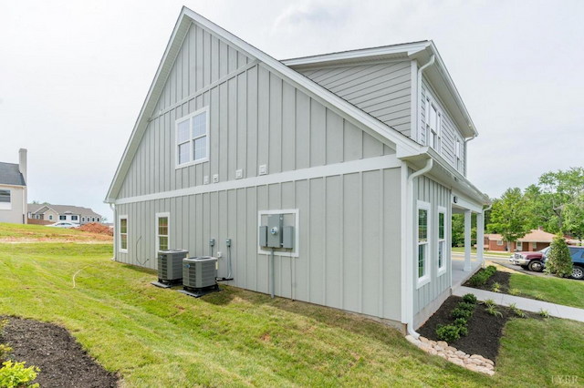 property-image-3