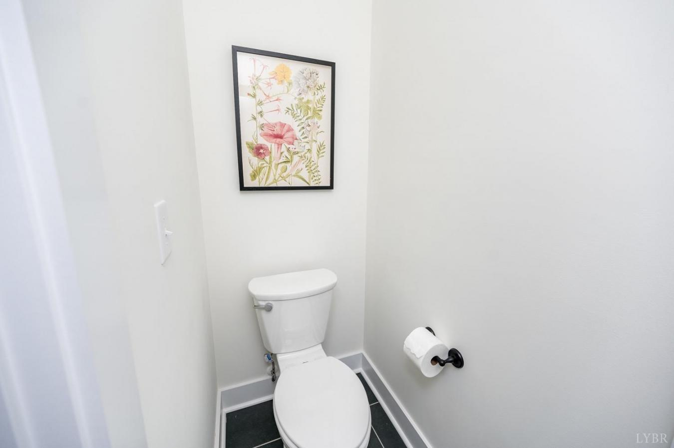 property-image-32