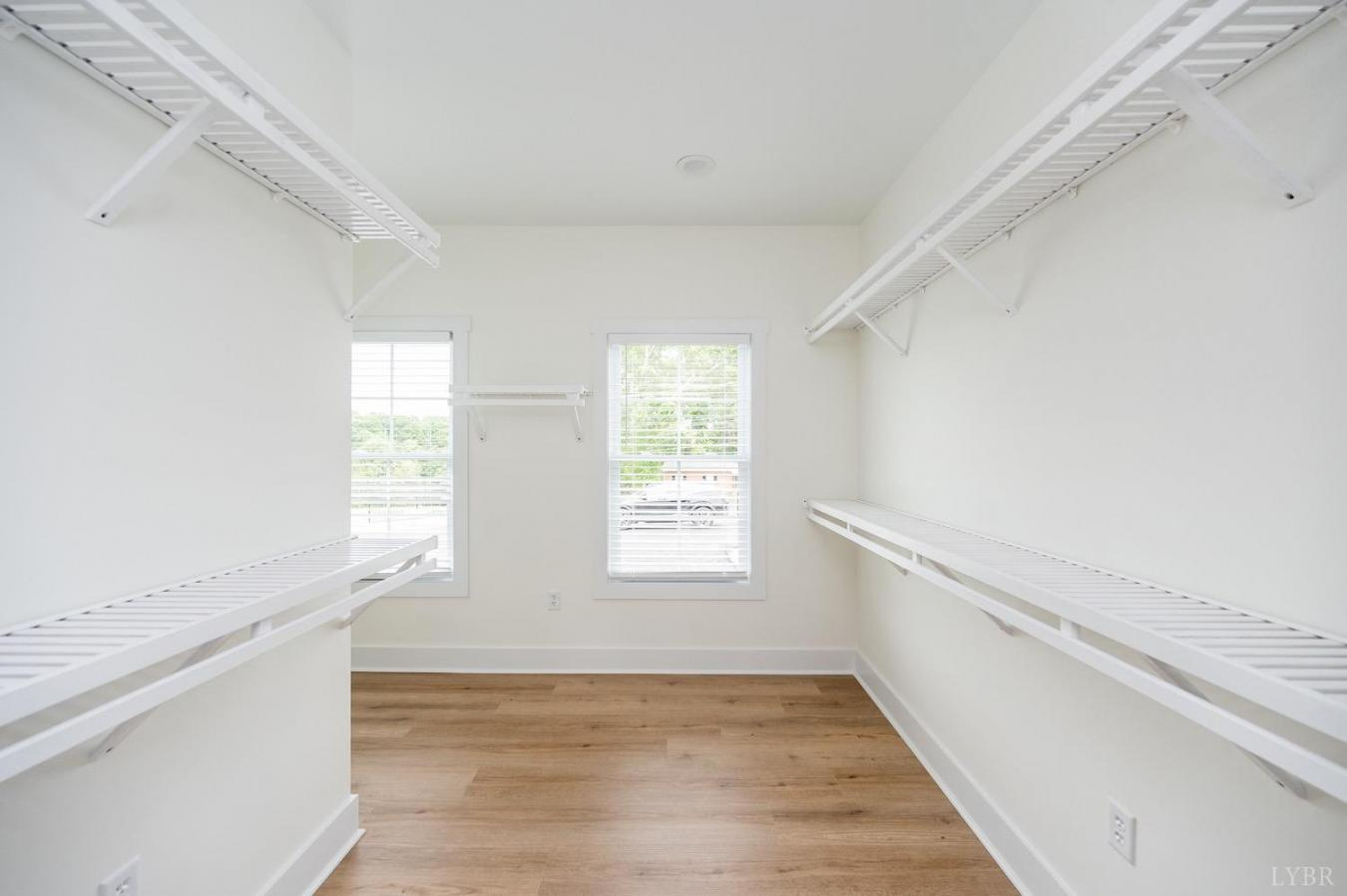property-image-33