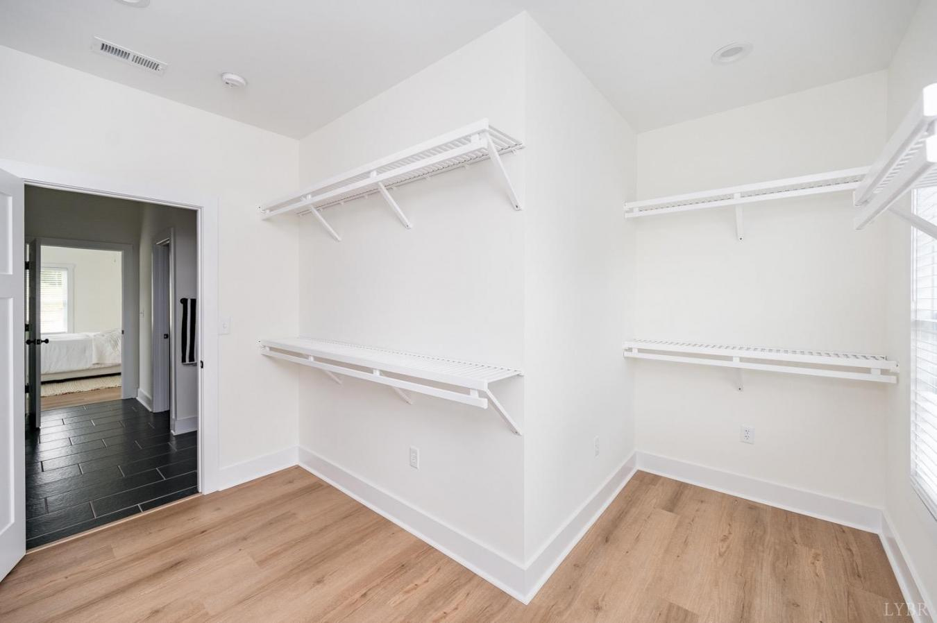 property-image-34