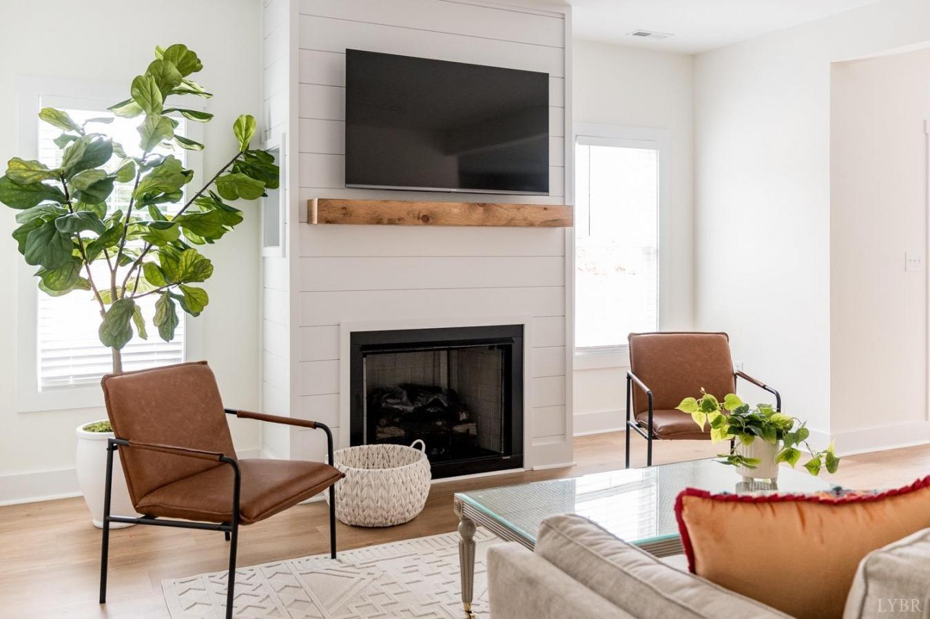 property-image-7