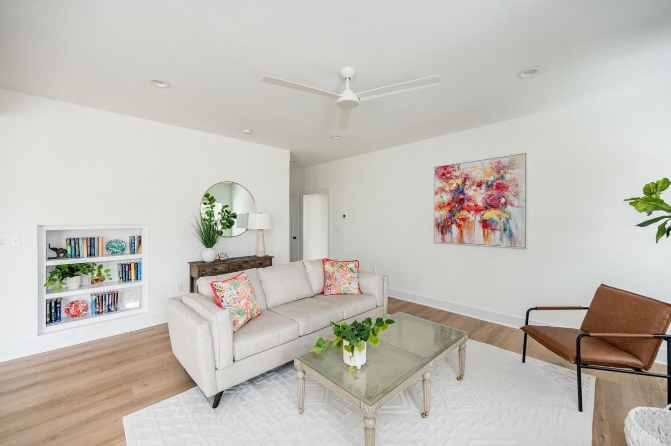 property-image-8