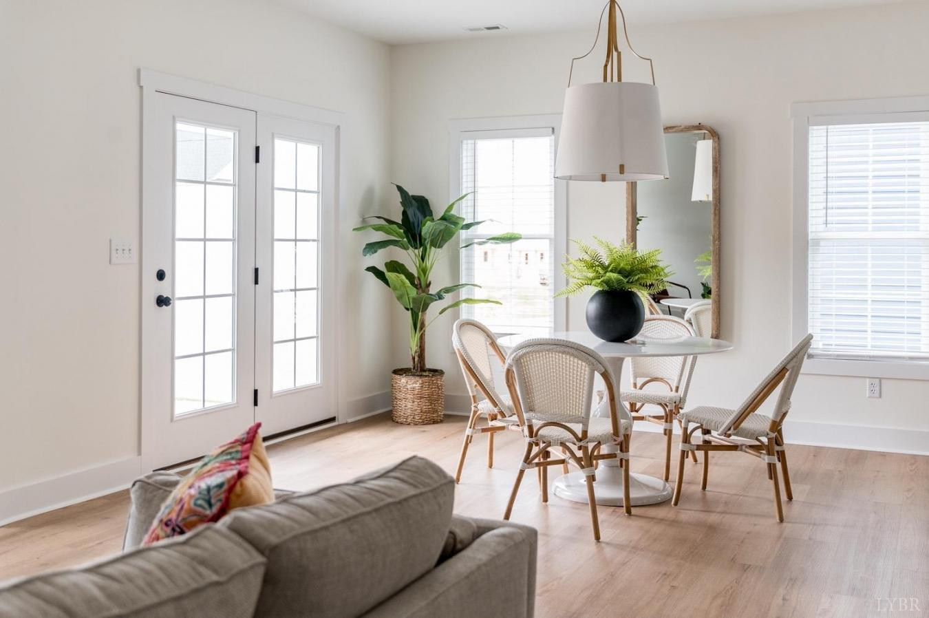 property-image-9