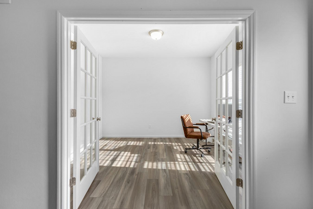 property-image-3