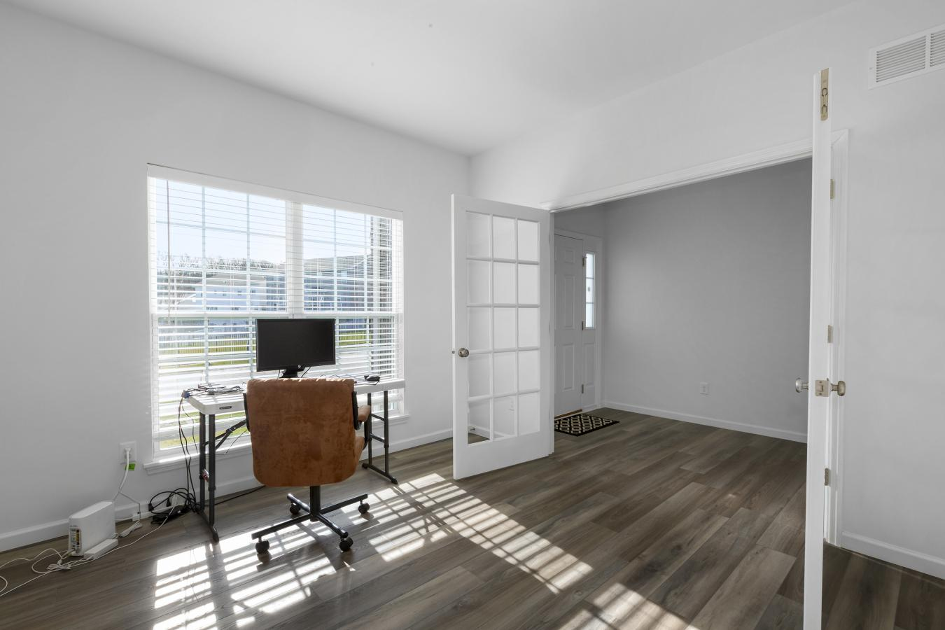 property-image-4