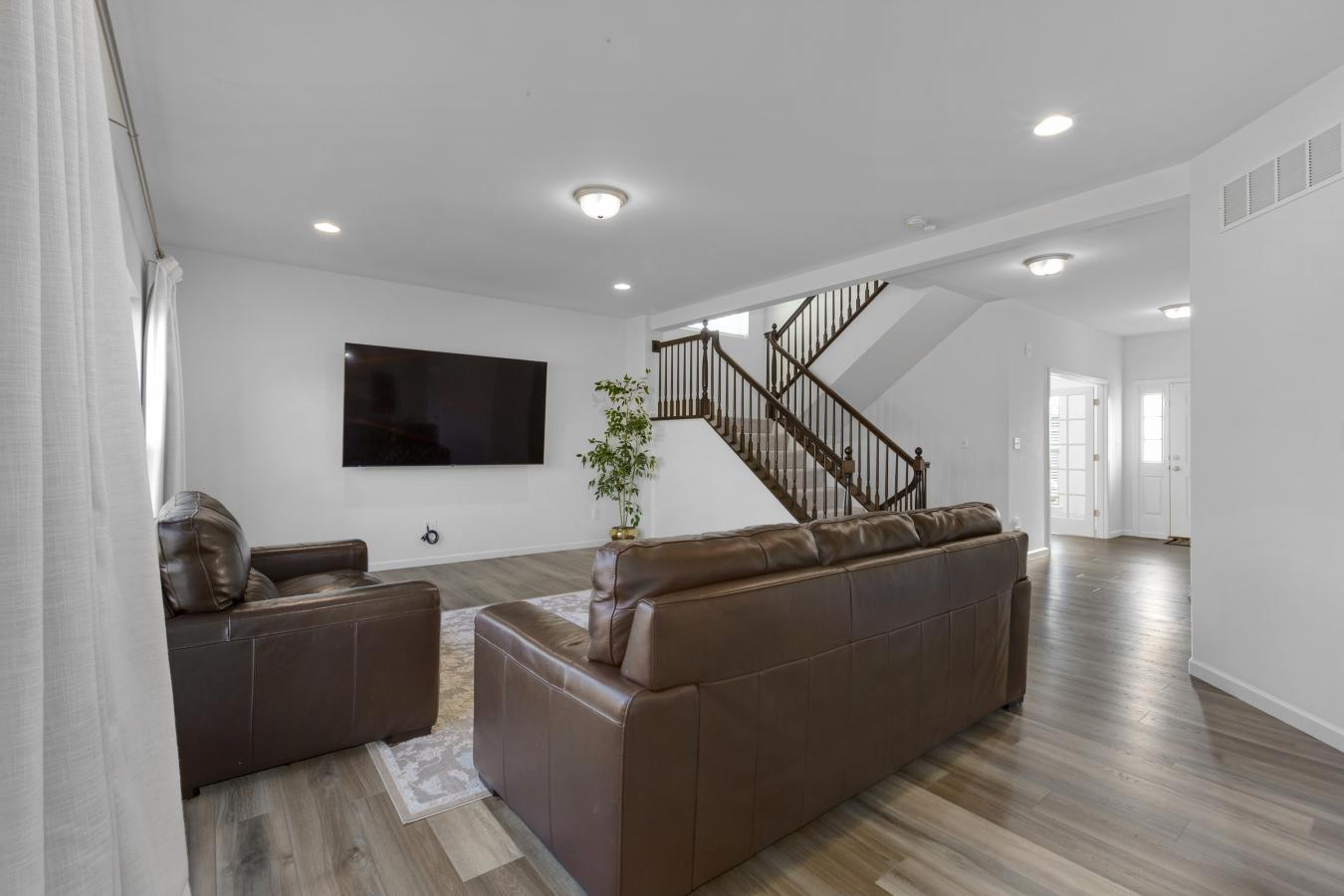 property-image-7