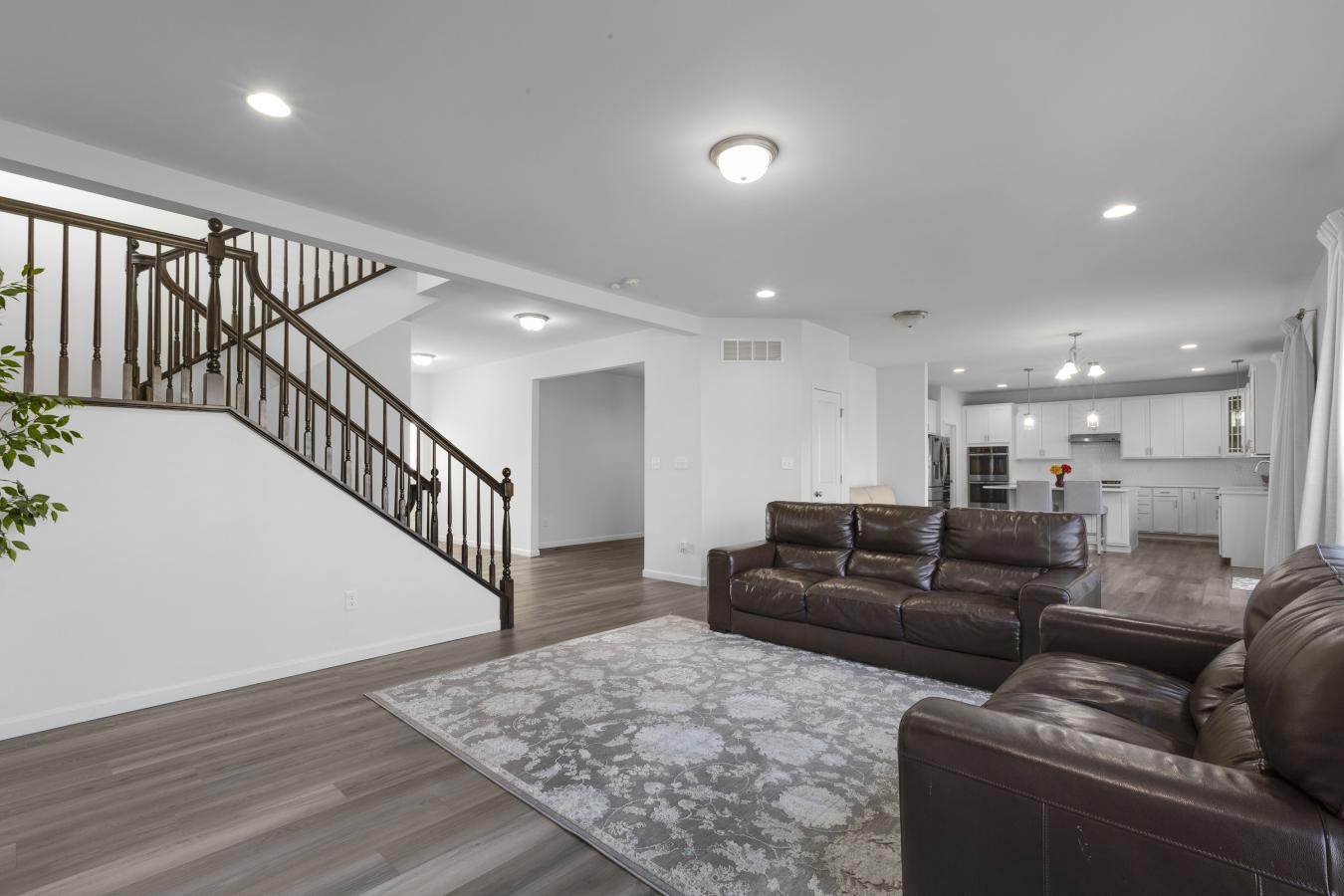 property-image-8