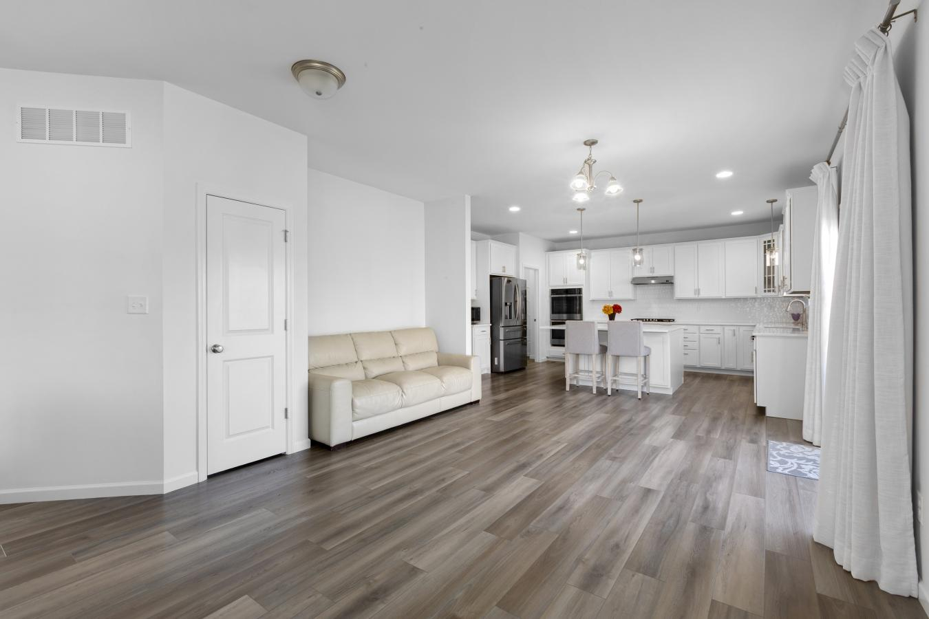 property-image-9
